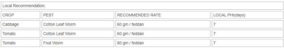 甲维盐使用说明