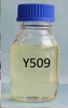 Adjuvants-Y509